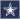 Image with missing alt attribute found on diplomaframe.com