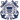 Image with missing alt attribute found on diplomaframe.com