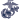Image with missing alt attribute found on diplomaframe.com