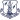 Image with missing alt attribute found on diplomaframe.com