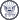 Image with missing alt attribute found on diplomaframe.com
