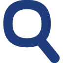 Image with missing alt attribute found on diplomaframe.com