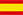 Image with missing alt attribute found on powtoon.com