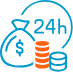 Image with missing alt attribute found on cashnetusa.com