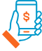Image with missing alt attribute found on cashnetusa.com