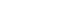 Image with missing alt attribute found on cashnetusa.com