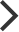 Image with missing alt attribute found on cashnetusa.com