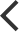 Image with missing alt attribute found on cashnetusa.com
