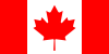 Canada (English)