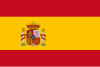 Espa&ntilde;a