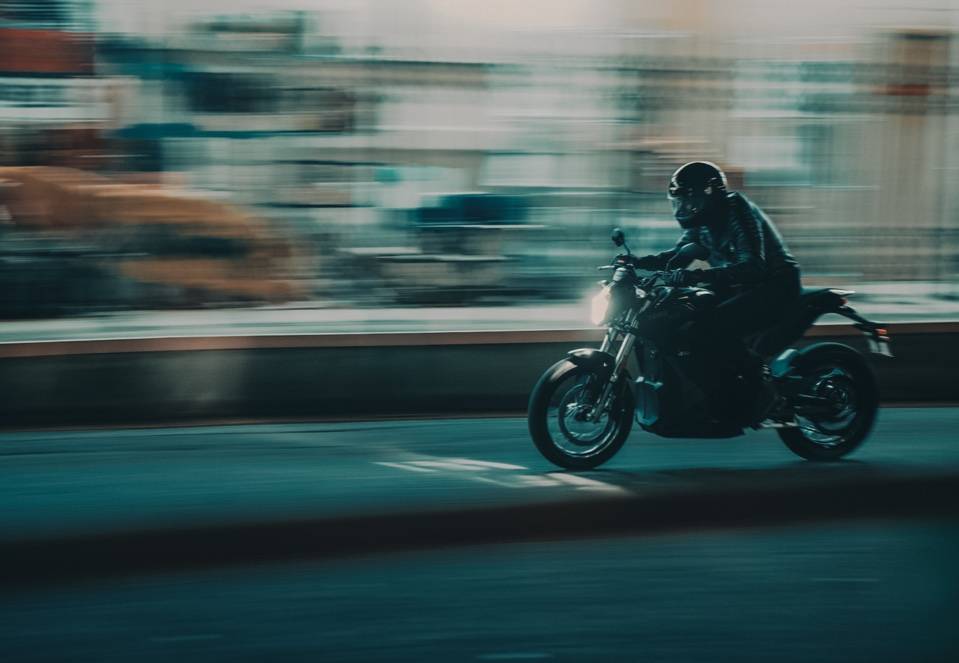 Image with missing alt attribute found on zeromotorcycles.com
