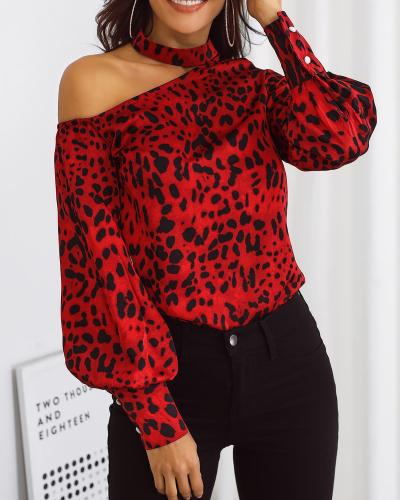 ChicMe Tops