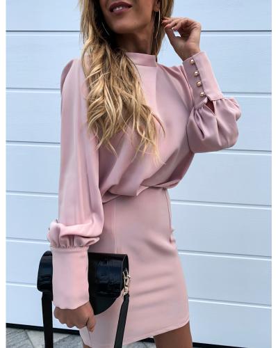 New In Dresses