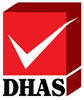 Image with missing alt attribute found on dhas.com