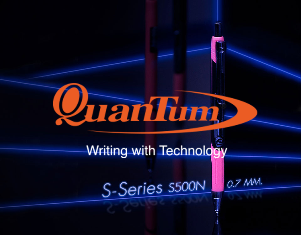 BANNER-QTM
