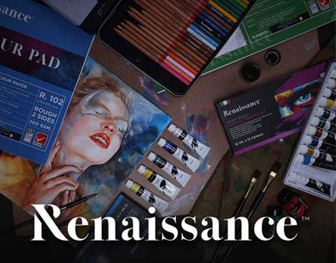 Renaissance-Product-re