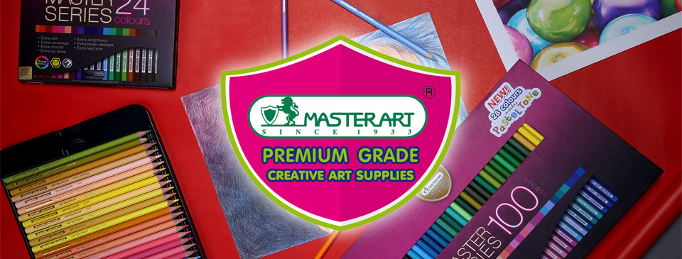 MASTERART_1-960x365