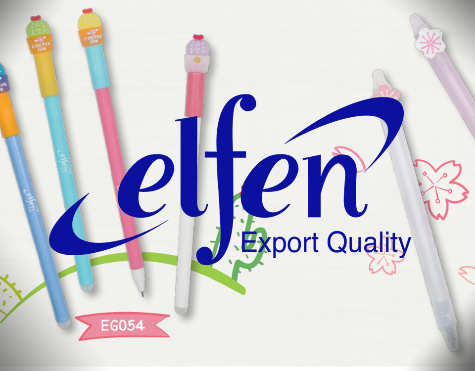 elfen home