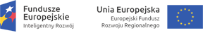 Image with missing alt attribute found on dhosting.pl