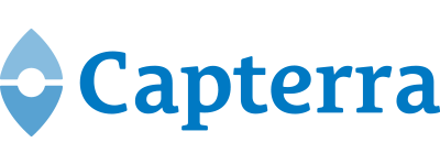 Image with missing alt attribute found on spectora.com