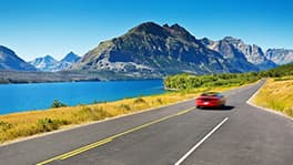 Image with missing alt attribute found on travelrepublic.ie