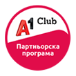 Image with missing alt attribute found on diana-ltd.com