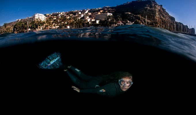 Image with missing alt attribute found on canarias.com