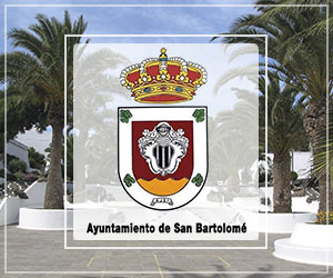 Image with missing alt attribute found on diariodelanzarote.com