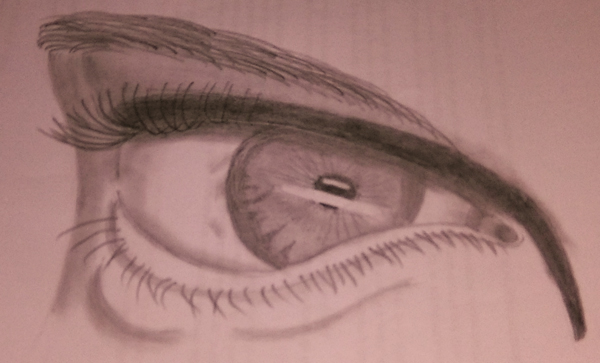 dibujos faciles de hacer