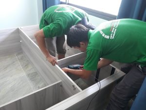 Chuyển đến ph&ograve;ng trọ mới cần l&agrave;m g&igrave; để kh&ocirc;ng phạm điều cấm
