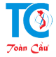 Image with missing alt attribute found on dichvuchuyennhagiare.com.vn