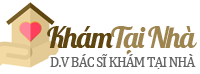 Kh&aacute;m Bệnh Tại Nh&Atilde;