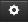 Image with missing alt attribute found on priberam.org