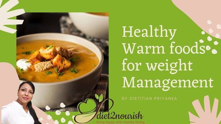 best-dietician-in-delhi