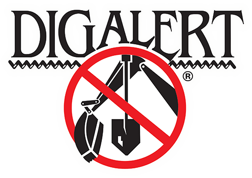 Image with missing alt attribute found on digalert.org