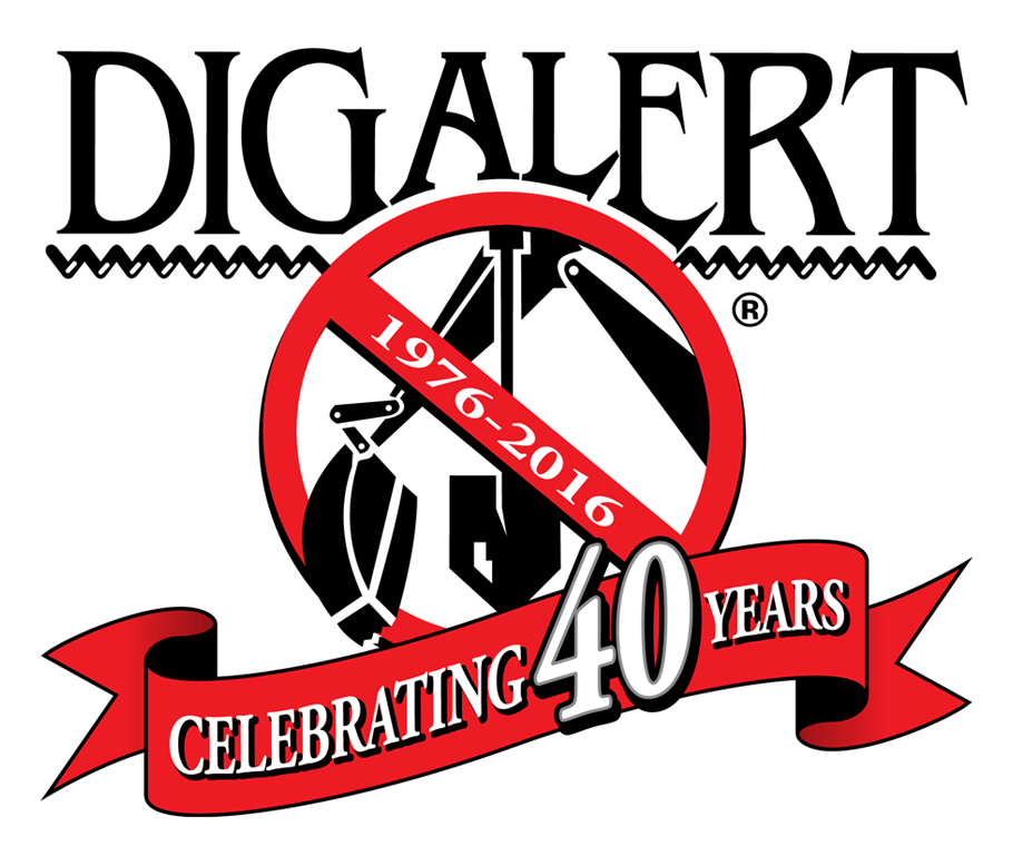 Image with missing alt attribute found on digalert.org