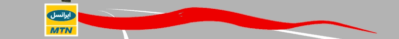 Image with missing alt attribute found on digiato.com