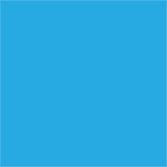 Image with missing alt attribute found on digiboy.ir
