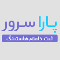 Image with missing alt attribute found on digiboy.ir