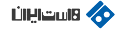 Image with missing alt attribute found on digiboy.ir