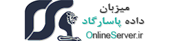 Image with missing alt attribute found on digiboy.ir