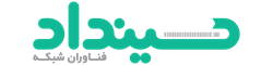 Image with missing alt attribute found on digiboy.ir