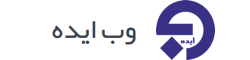 Image with missing alt attribute found on digiboy.ir