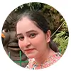 Japneet Kaur