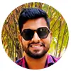 Satyam Vishwakarma