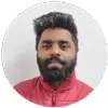 Anshuman Yadav