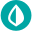 Image with missing alt attribute found on mint.com