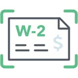 Image with missing alt attribute found on turbotax.com