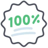 Image with missing alt attribute found on turbotax.com