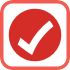 Image with missing alt attribute found on turbotax.com